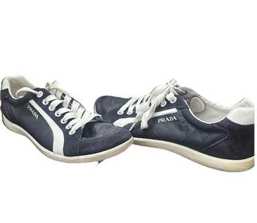 【VINTAGE】プラダ スニーカー 55385-d3_1200x1200.jpg?v=