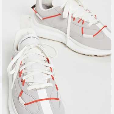 Y 3 shiku run - Gem