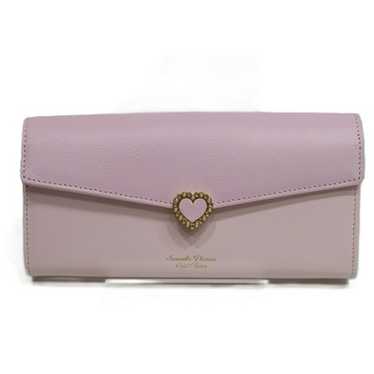 Samantha Thavasa Petit Choice - ♡ $_57.PNG?set_id=880000500F