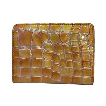 Cocco fiore orange - Gem