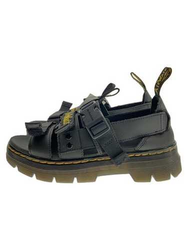 靴 Dr.Martens PEARSON 25cm UK6 Amazon.com | Dr. Martens Unisex Pearson Sandal, Mid Grey