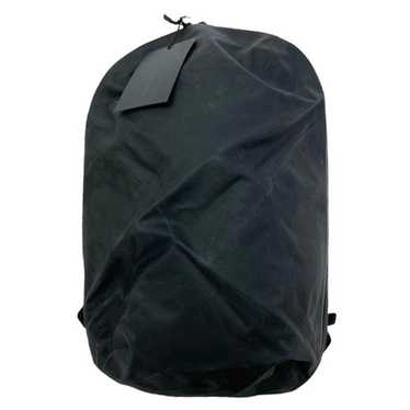 Veilance nomin pack 2021 アークテリクス　中古 楽天市場】ARC'TERYX VEILANCE 