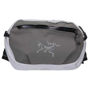 Arcteryx arro waist - Gem
