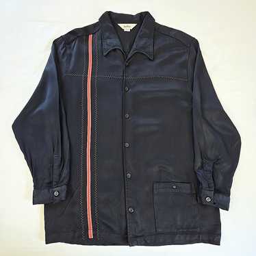 Da vinci 70s vintage - Gem