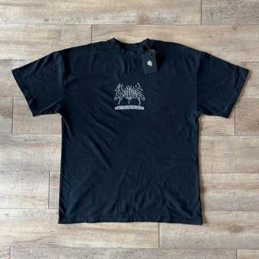 Darc sport t-shirt size - Gem