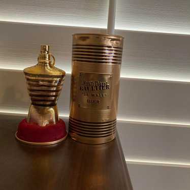Jean Paul Gaultier - Gem