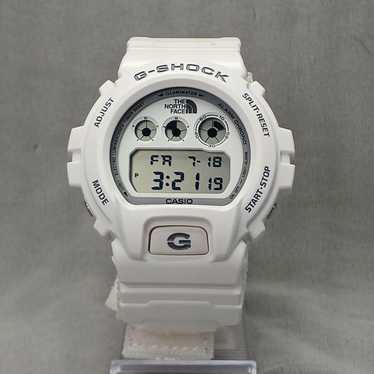 G shock × supreme - Gem