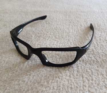 Oakley 4 1 2 - Gem
