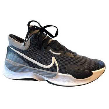 Nike renew elevate 3 - Gem