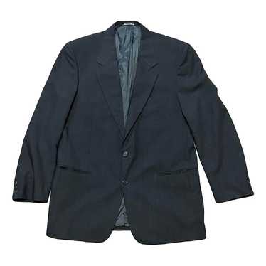 Mens valentino suit - Gem