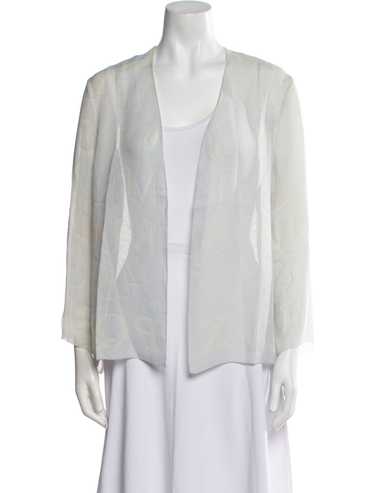 Hermès by Margiela cashmere globe Fall2003 Hermes by Martin Margiela エルメス マルジェラ期