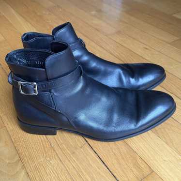 Prada mens boots - Gem
