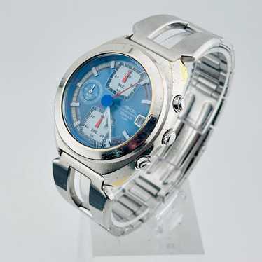 レア　SEIKO ALBA スポーツ APBX071 V733-6C10 レア SEIKO ALBA スポーツ APBX071 V733-6C10 - メルカリ