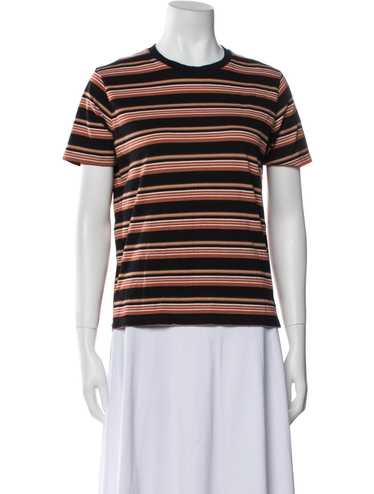 SEZANE::Tシャツ:XS[RESALE] Sezane | Tops | Euc Szane Sunset Blvd Tshirt Xs | Poshmark