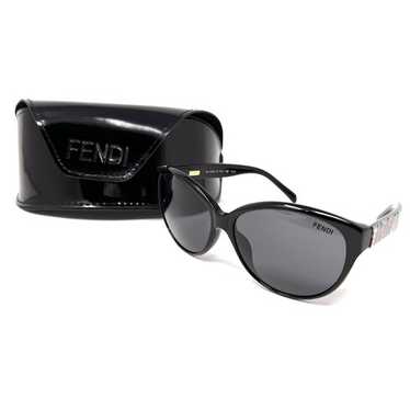 Fendi sunglasses fs - Gem