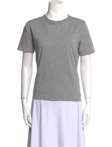 SEZANE::Tシャツ:XS[RESALE] m51103216070_1.jpg