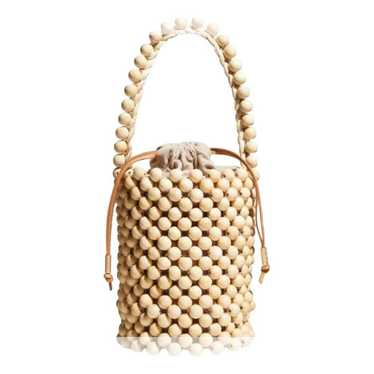 Aranaz aranaz neutral beaded - Gem