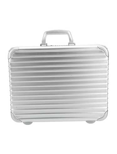 Rimowa attache case - Gem
