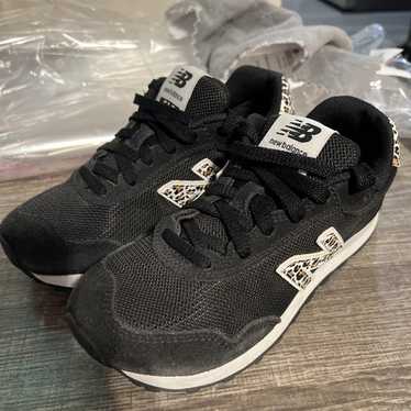 New balance 515 v3 - Gem
