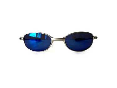 Oakley E-Wireモデル $_57.PNG?set_id=880000500F