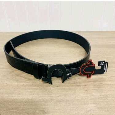 TRUE RELIGION スタッズベルト サイズ28 Mens Designer Belts | Mens Accessories | True Religion