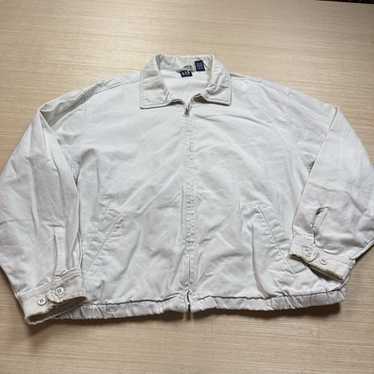 Vintage gap harrington jacket - Gem