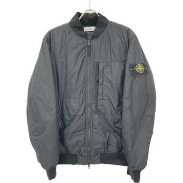 ジャケット・アウター stone  2007aw military jacket stone island 2007aw military jacket ジャケット・アウター