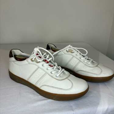 【VINTAGE】プラダ スニーカー Prada vintage prada sneakers - Gem