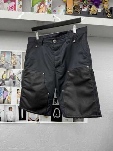 Chrome hearts carpenter double - Gem