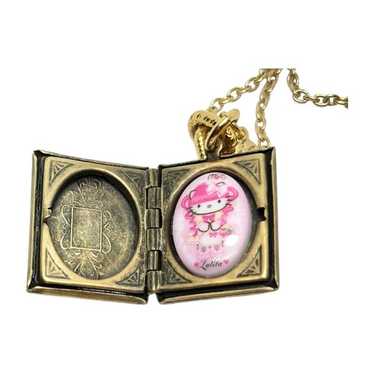 キャラクターグッズ Tarina Tarantino Hello Kitty Collab HELLO KITTY X TARINA – TARINA TARANTINO