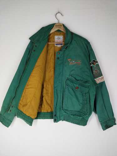 Vintage - pract studio - Gem