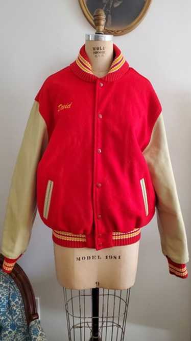 ジャケット・アウター 70-80s RENNOC STADIUM JUMPER s-l400.jpg