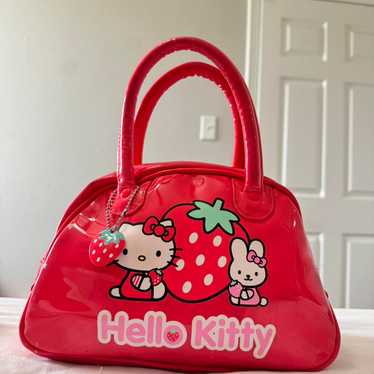 未開封Hello Kitty USA2005レトロレアお土産ロサンゼルスアメリカ 未開封Hello Kitty USA2005レトロレアお土産ロサンゼルスアメリカ