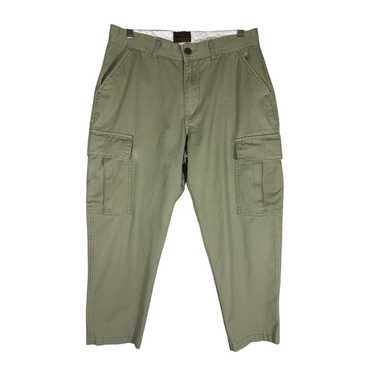 Wtaps wtaps cargo - Gem