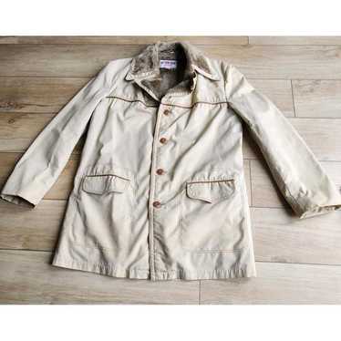 McGREGOR 70's made in USA 古着　size L s-l400.jpg