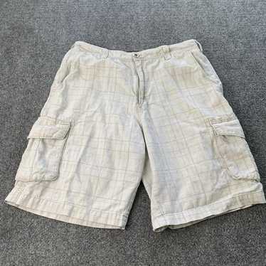 パンツ Old Billabong Cargo Half Pants 24A091500_CHI_OM-F.jpg?v=