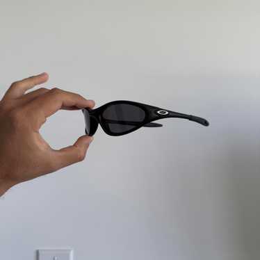 Oakley minute – vintage - Gem