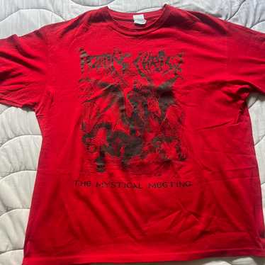 当時物　Rotting Christ TシャツXL s-l1200.jpg