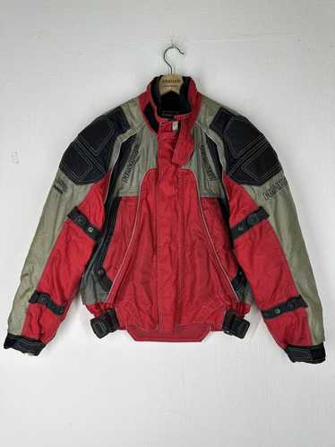Nankai jacket vintage nankai - Gem