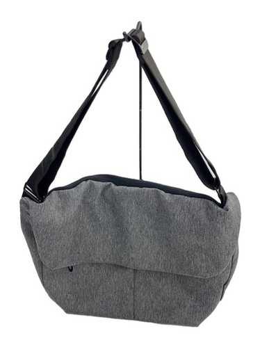 【BBYB】23SS★ Ciel Shoulder Bag MUSINSA | BBYB Ciel Tote Shoulder Bag (Crinkled Mustard)