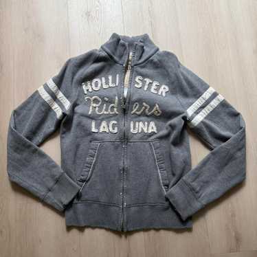 ジャケット・アウター y2k fuga gimmic riders archive 00s 00s fuga riders jacket - Gem