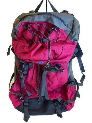 watervillage様　karrimor clamshell 40 4589538625436_2022052401175317