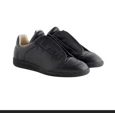 Maison martin margiela future - Gem