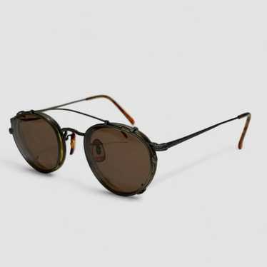 Oliver peoples mp 2 - Gem