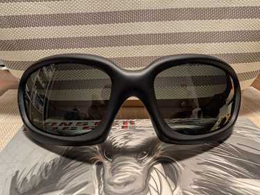 OAKLEY monster doggle オークリー　モンスター　ドグル Monster Doggle