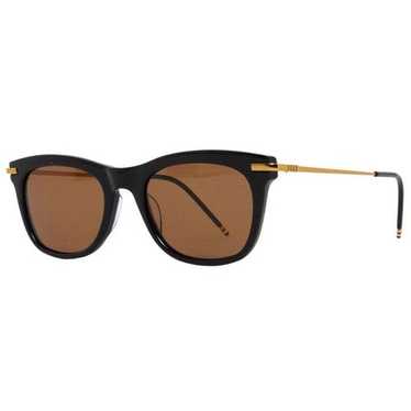 Thom browne sunglasses tb - Gem