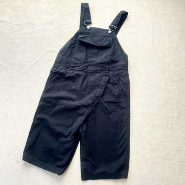サロペット・オーバーオール・オールインワン Vintage Issey miyake overall Overalls issey miyake - Gem
