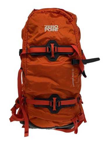 Backpack mont-bell zero point - Gem