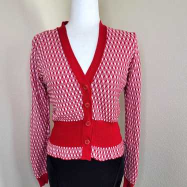 Rouje paris カーディガン Rouje cardigan - Gem