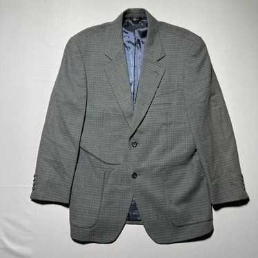 ジャケット・アウター BALENCIAGA 19ss tailored shirts Balenciaga tailored jacket - Gem